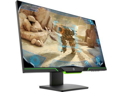 Monitor 27 cali 3WL54AA
