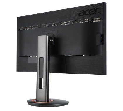 Monitor 27 XF270HBbmiiprzx ZeroFrame FreeSync