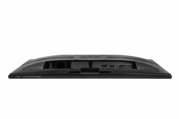 Monitor LA-22 21,5&quot; LED FHD HDMI1.3 DP VGA GŁOŚNIK NOWOŚĆ