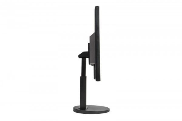 Monitor LH-24 23,8&#039;&#039; IPS FHD D-SUB HDMI DP PIVOT GŁOŚNIK