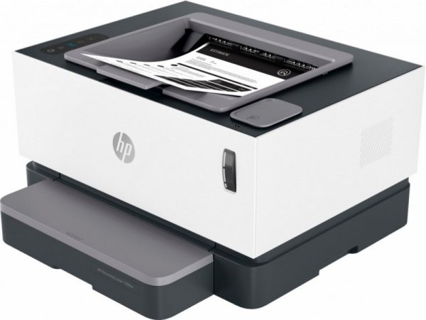 Drukarka Neverstop 1000w 4RY23A