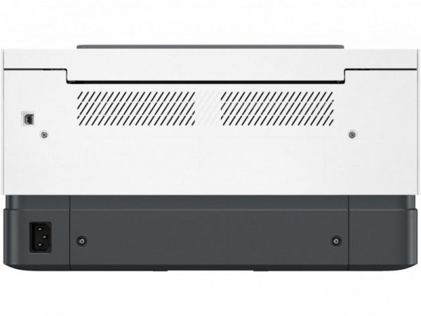 Drukarka Neverstop 1000w 4RY23A