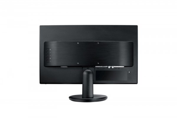 Monitor SC-19E czarny