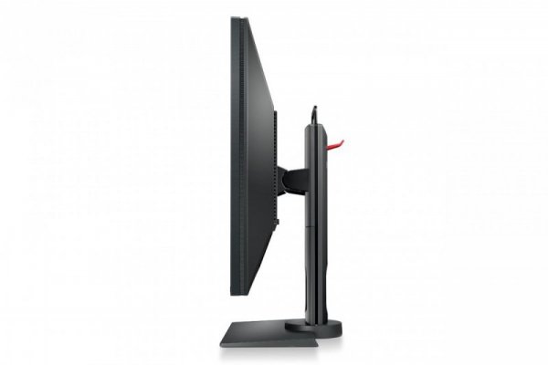 Monitor 27 XL2731 BenQ LED 1ms/12mln:1/1000:1/144Hz