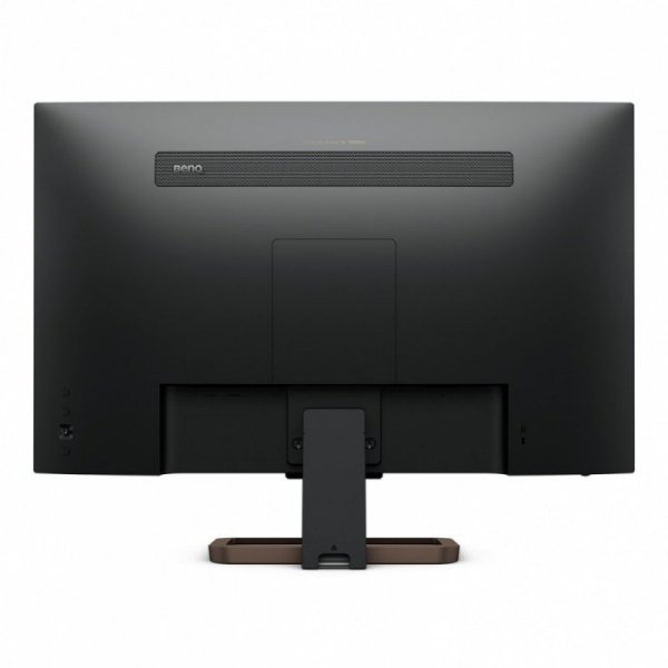 Monitor 27 cali EX2780Q LED HDMI/DVI/MVA