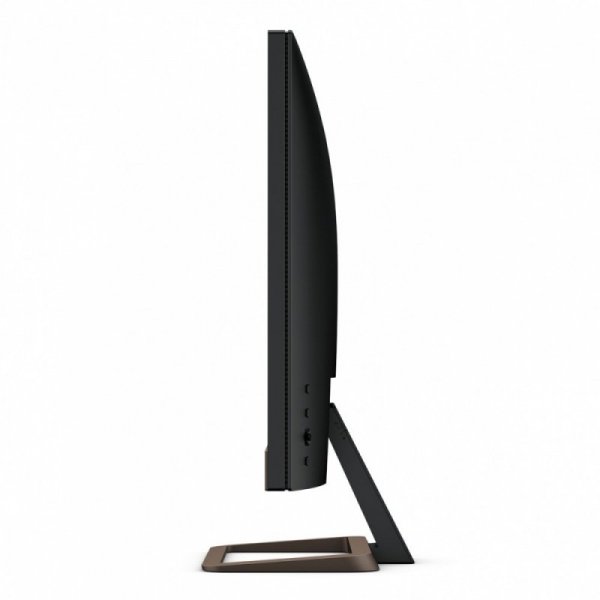 Monitor 27 cali EX2780Q LED HDMI/DVI/MVA