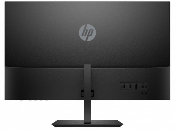 Monitor 27f 4k 5ZP65AA