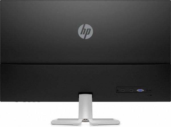 Monitor 32f Display 6XJ00AA