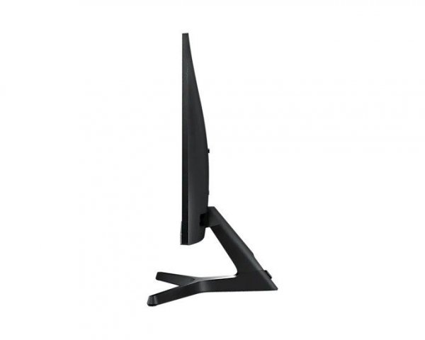 Monitor 23,8 cala LS24R350FHUXEN IPS 1920x1080 FHD 16:9 1xD-sub/1xHDMI 5 ms (GTG) płaski