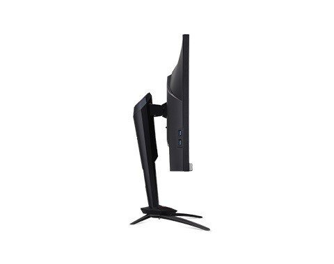 Monitor 27 cali Predator XB273 UGSbmiiprzx