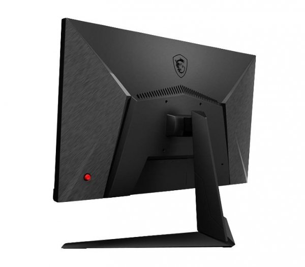 Monitor Optix G241 23.8 cala /LED/FHD/Hz144