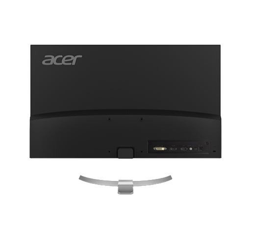 Monitor 23.8 cale RC241YUsmidpx