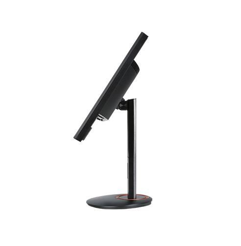 Monitor 27 cali XF270HPbmiiprz x ZeroFrame 165Hz 1ms