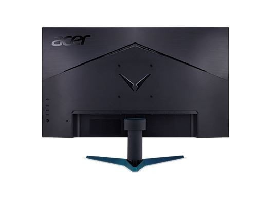 Monitor 27 cali Nitro VG272UPb miipx