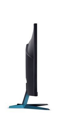 Monitor 27 cali Nitro VG272UPb miipx