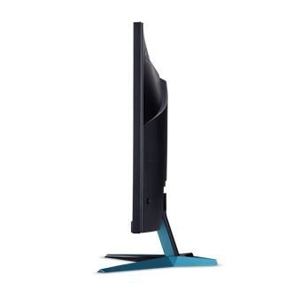 Monitor 27 cali Nitro VG272UPb miipx