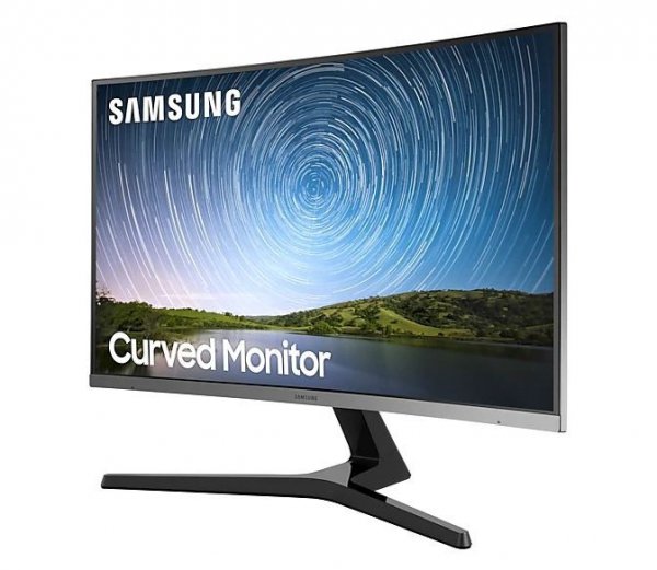 Monitor LC32R500FHUXEN