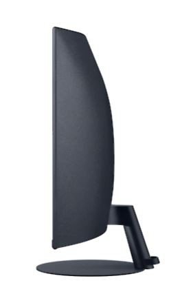 Monitor LC32T550FDUXEN