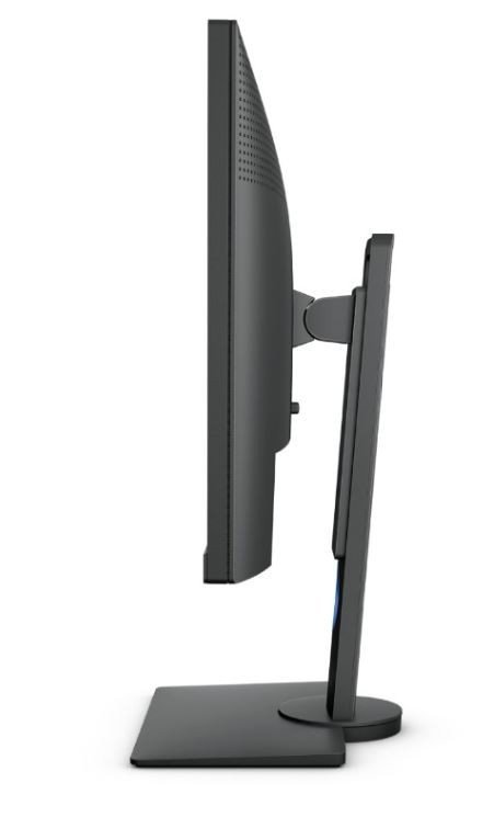 Monitor 27 cali PD2705Q  LED 5ms/QHD/IPS/HDMI/DP/USB