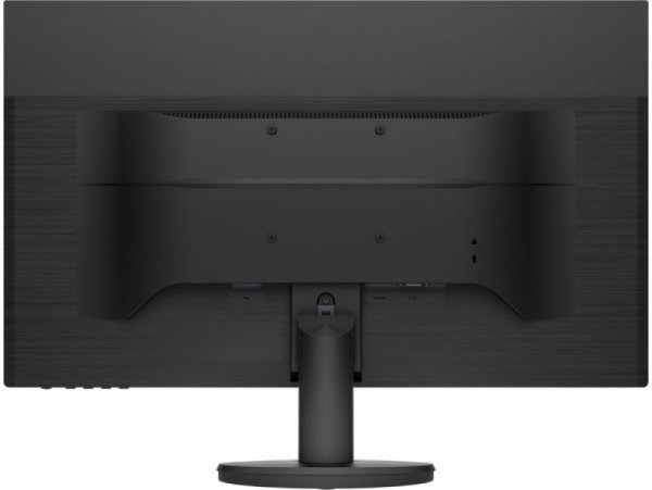 Monitor P27v G4 FHD 27 cali 9TT20AA