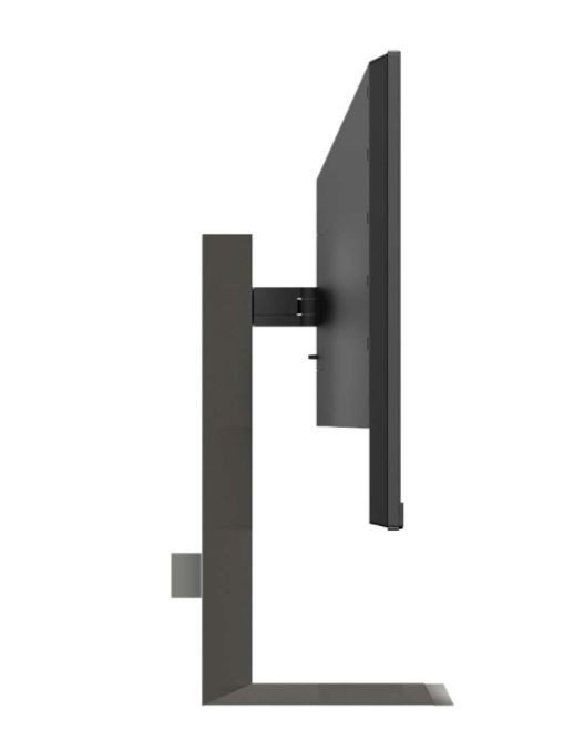 Monitor 278M1R 27 cali IPS 4K HDMIx2 DP HDR