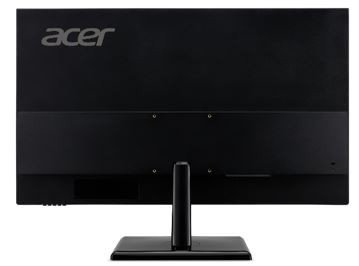 Monitor 27 cali EH273  Full HD 75Hz, VA, 4ms, 250Lm