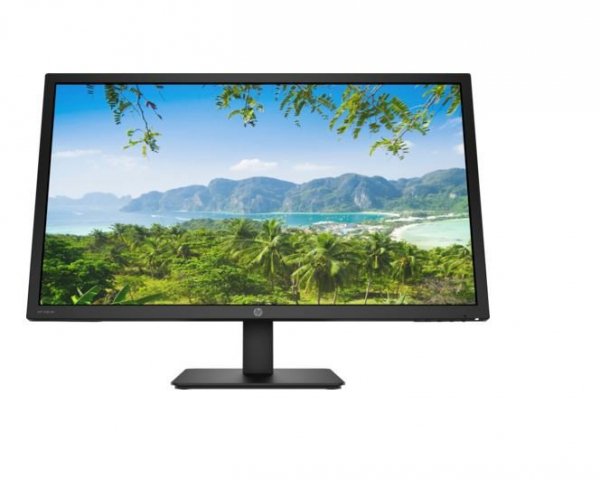 Monitor V28 4K 28 cali 8WH58AA