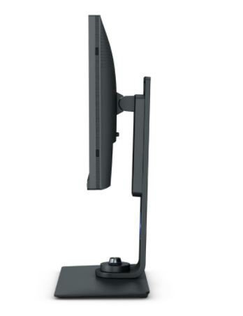 Monitor 27 cali SW270C   LED 5ms/QHD/IPS/HDMI/DP/USB