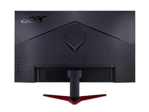 Monitor ACER 25&#039; Nitro VG250Qbm iix