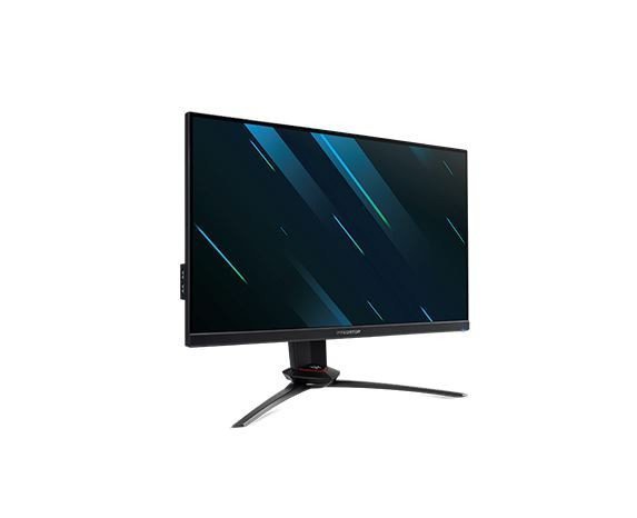 Monitor 27 cali Predator XB273Xbmiprzx