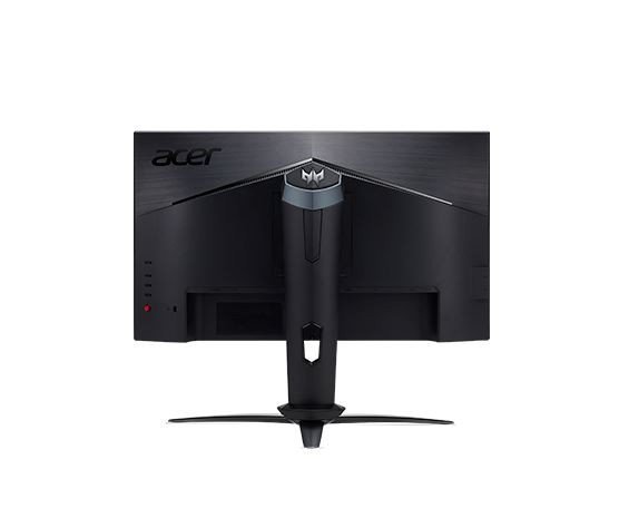 Monitor 27 cali Predator XB273Xbmiprzx