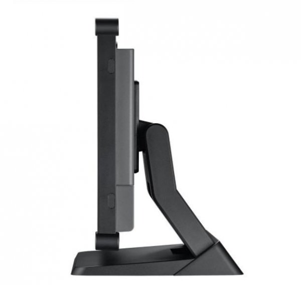 Monitor  X-15 CZARNY