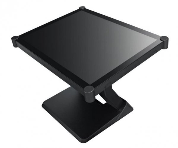 Monitor  X-15 CZARNY