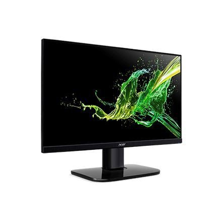 Monitor 27 cali KA272Abmiix