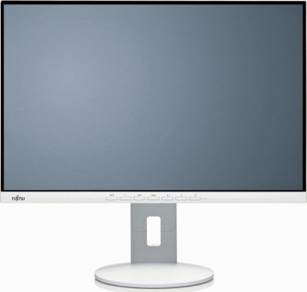 Monitor B24-9 WE S26361-K1684-V140