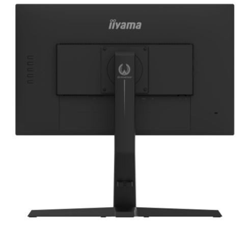 Monitor 23.8 cala GB2470HSU-B1 0,8ms,HDMI,DP,IPS,PIVOT,FreeSync,USB