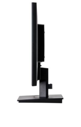 Monitor 21.5 cala G2230HS-B1 0.8ms,HDMI,DP,2x1W,FreeSync