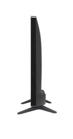 Monitor 24TN520S-PZ 23.6 cali TV 200cd/m2 1366x768