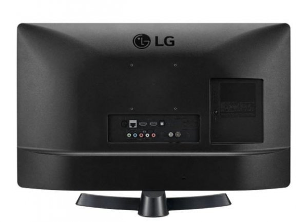 Monitor 28TN515S-PZ 27.5 cali TV 200cd/m2 1366x768