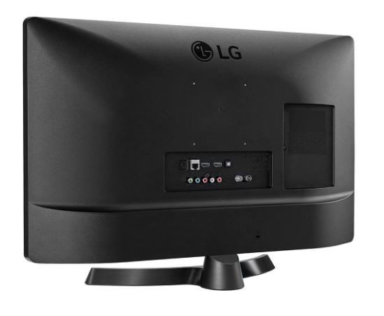 Monitor 28TN515S-PZ 27.5 cali TV 200cd/m2 1366x768