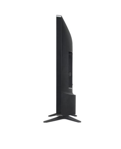 Monitor 28TN525S-PZ 27.5 cali TV 200cd/m2 1366x768