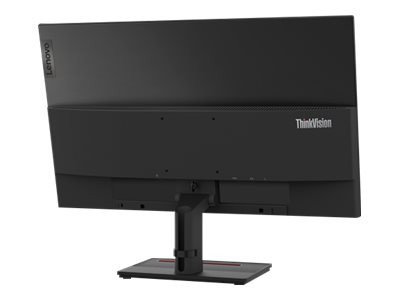 Monitor 27.0 ThinkVision S27e-20 LCD WLED 62AFKAT2EU