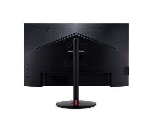 Monitor 27 cali Nitro XV272UKVbmiiprzx