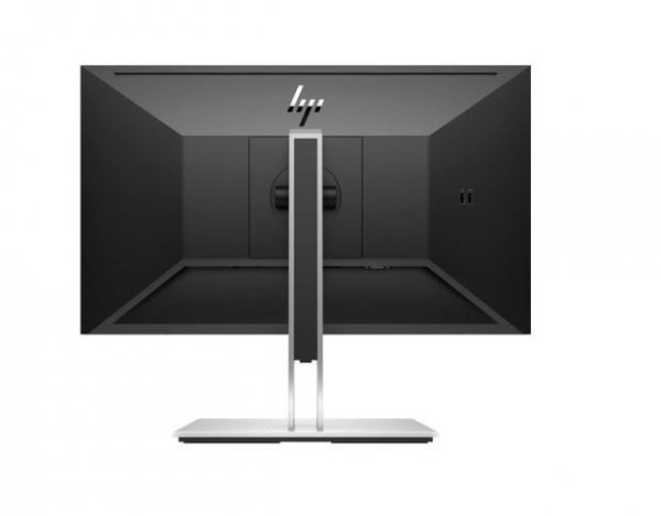 Monitor  E24q G4 QHD 9VG12AA