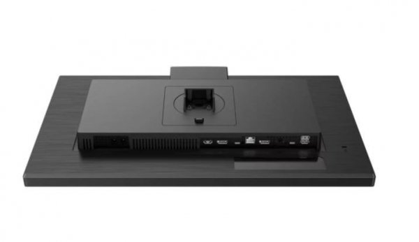 Monitor 243B1JH 23.8 cala IPS HDMI DP USB-C Pivot Kamera