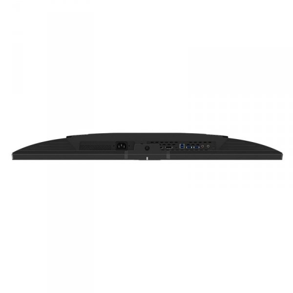Monitor 32 cale AORUS FI32Q 1ms/IPS/HDMI/GAMING/DP