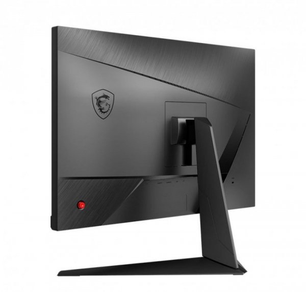 Monitor Optix G242  23.8 cala FLAT/LED/FHD/NonT/144Hz/Czarny