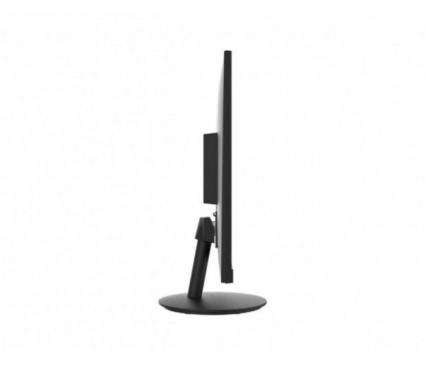 Monitor PRO MP271 27 FLAT/LED/FHD/NonT/Black