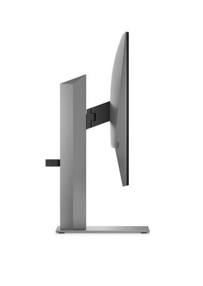 Monitor Z24f G3 FHD Display  3G828AA