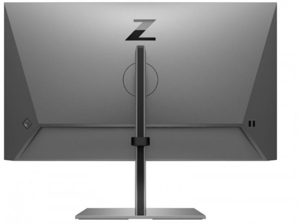 Monitor Z27q G3 QHD  1C4Z7AA